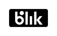 BLIK